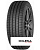 Goodyear 285/35 r22 Eagle F1 Asymmetric 6 106Y
