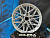 RGW 022FF 7,5j-17 5*114,3 ET38 d73,1 SMF