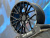 HRE Design FF28 7,5j-17 4*100 ET38 d73,1 MB