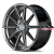 2W Wheels FF 208 8,5j-19 5*108 ET35 d73,1 Hyper (HB)