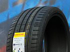Kustone Passion P9 255/35 R19 96W