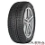 ARIVO Winmaster ProX ARW 5 315/40R21 115H XL