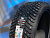 Arivo Ice Claw ARW7 275/40 R21 107T