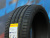 Комплект разноширокий Kustone Passion P9 225/40 R19 и 255/35 R19
