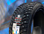 Arivo Ice Claw ARW7 235/45 R18 98T