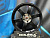 KoKo Wheels FF218 8j-18 5*114,3 ET38 d73,1 MBFL