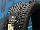 Arivo Ice Claw ARW7 315/40 R21 111T