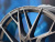 Titan Forged FA831 9j-21 5*108 ET35 d73,1 HB