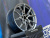 Комплект (4 шт) RGW 315FF 8j-18 5*108 ET38 d73,1 HB Комплект (4 шт) RGW 315FF 8j-18 5*108 ET38 d73,1 HB