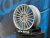 Rizo RS5 9j-18 5*120 ET38 d72,6 S задние