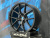 BW Wheels 863M 9,5j-20 5*112 ET28 d66,6 MB передние