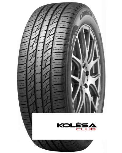 Kumho 215/65 r16 Crugen Premium KL33 98H
