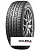Kumho 215/65 r16 Crugen Premium KL33 98H