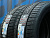 Комплект разноширокий Arivo Winmaster ProX ARW5 275/40 R19 и 245/45 R19
