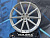 KC Wheels ART768 10,5j-21 5*112 ET35 d66,6 FBS задние