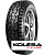 Sunfull 265/70 r16 MONT-PRO AT782 112T
