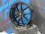 Комплект BW Wheels 763M 8,5j-20 5*120 et34 d72,6 и 9,5j-20 5*120 d72,6 MB Комплект BW Wheels 763M 8,5j-20 5*120 et34 d72,6 и 9,5j-20 5*120 d72,6 MB