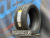 Kustone Passion P9S 315/35 R20 110W