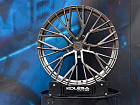 Titan Forged FA829 8,5j-19 5*120 ET30 d72,6 HB передние