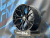 KoKo Wheels FF558 8,5j-19 5*114,3 ET35 d73,1 GB
