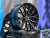 Комплект (4 шт) RGW 046FF 8j-18 5*114,3 ET35 d73,1 GBFL Комплект (4 шт) RGW 046FF 8j-18 5*114,3 ET35 d73,1 GBFL