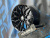 KoKo Wheels FF594 8j-18 5*114,3 ET38 d73,1 GB