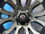 Комплект (4 шт) KC Wheels ART215 9j-20 6*139,7 ET20 d106,1 SGM+BB Комплект (4 шт) KC Wheels ART215 9j-20 6*139,7 ET20 d106,1 SGM+BB