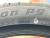 Комплект (4 шт) Kustone Passion P9 225/40 R19 93W