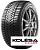 Kumho 205/50 r16 WinterCraft WP51 87H