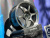 RGW G12FF 8j-18 5*108 ET38 d73,1 HB+LP