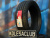 iLink Thunder U09 215/45 R17 91W