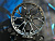 Brixton Design PF10 7,5j-17 4*100 ET35 d73,1 HB