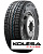 Ikon 215/65 r16c Autograph Snow C3 109/107R