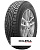 Cordiant 215/65 r16 All Terrain 98H