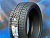 Arivo Winmaster ProX ARW5 245/40 R19 98V