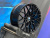 Комплект BW Wheels 1000M 8j-18 5*120 et34 d72,6 и 8,5j-18 5*120 d72,6 GB