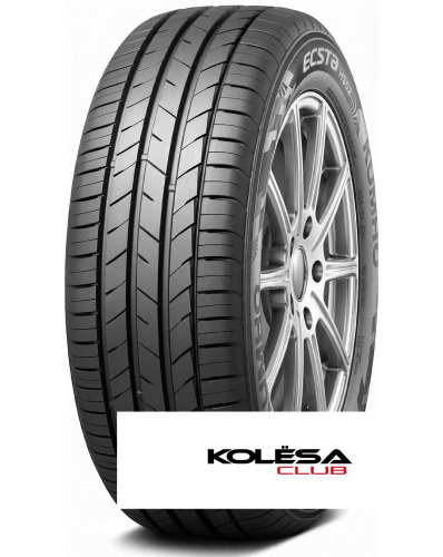 Kumho 235/45 r18 Ecsta HS52 98W
