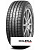 Kumho 245/45 r18 Ecsta HS52 100W