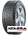 Gislaved 245/60 r18 IceControl 105T Шипы