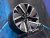 BW Wheels LI H3164F 9j-21 5*120 ET45 d62,5 MB