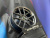Комплект (4 шт) Koko Wheels FF138 7,5j-17 5*108 ET38 d73,1 TS