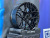 Комплект (4 шт) RGW 030FF 8j-18 5*114,3 ET35 d73,1 GBFL Комплект (4 шт) RGW 030FF 8j-18 5*114,3 ET35 d73,1 GBFL