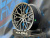 Koko Wheels FF211 8j-18 5*114,3 ET35 d73,1 TS
