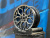 Brixton Design PF10 7,5j-17 4*100 ET35 d73,1 HB