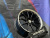 Комплект (4 шт) RGW KCV05 8,5j-18 5*114,3 ET38 d73,1 GB+LP+ChR