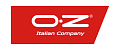 OZ Racing Design