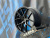KoKo Wheels FF012 8j-18 5*114,3 ET38 d73,1 MB