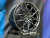 Комплект (4 шт) Koko Wheels FF118 8j-18 5*112 ET35 d66,45 TS