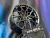 Комплект (4 шт) Koko Wheels FF118 8j-18 5*112 ET35 d66,45 TS
