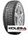 Kumho 225/50 r18 Wintercraft WS71 99V